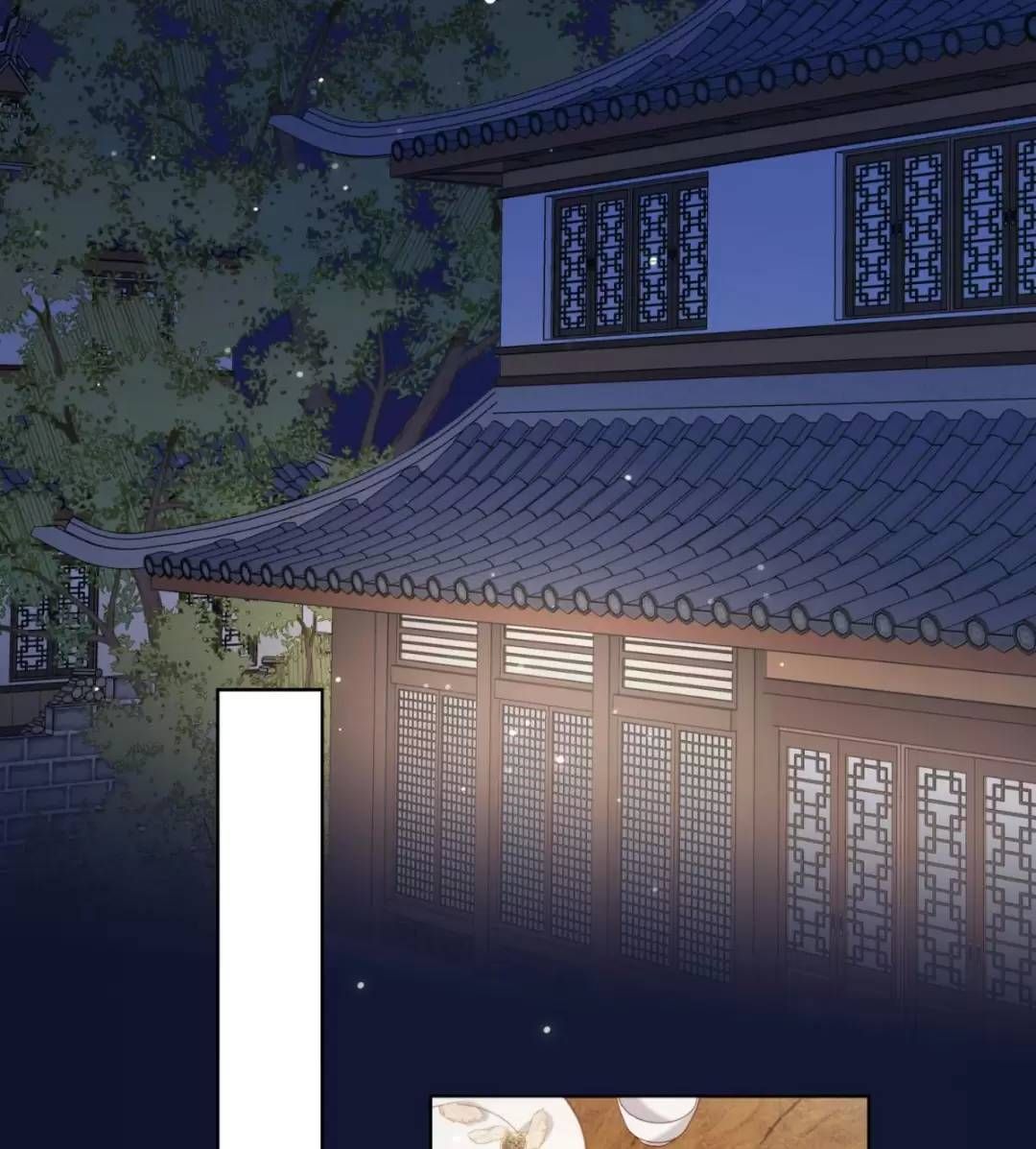 đọc truyện Ác Nữ Cự Tuyệt Cua Nam Chính Chương 71 ảnh 45 tại Giả Dược