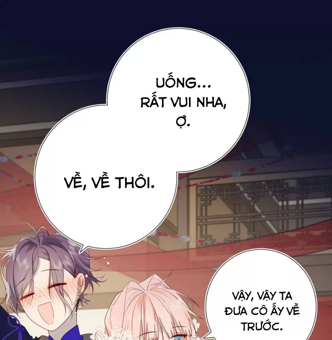 đọc truyện Ác Nữ Cự Tuyệt Cua Nam Chính Chương 71 ảnh 47 tại Giả Dược