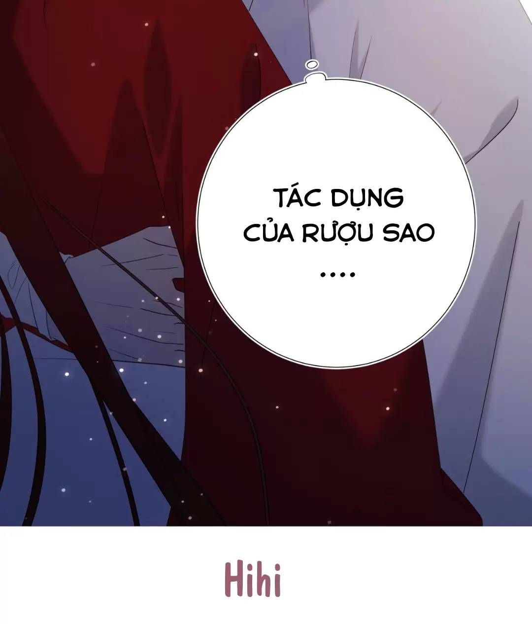 đọc truyện Ác Nữ Cự Tuyệt Cua Nam Chính Chương 71 ảnh 60 tại Giả Dược