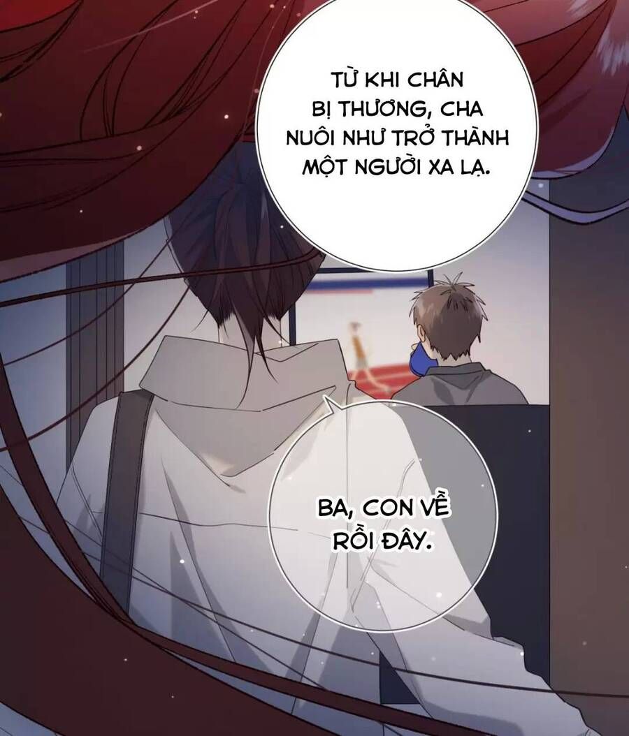 đọc truyện Ác Nữ Cự Tuyệt Cua Nam Chính Chương 72 ảnh 13 tại Giả Dược