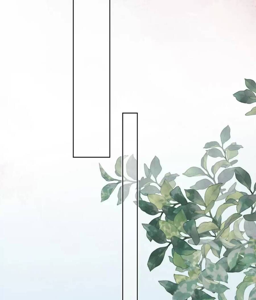 đọc truyện Ác Nữ Cự Tuyệt Cua Nam Chính Chương 72 ảnh 41 tại Giả Dược