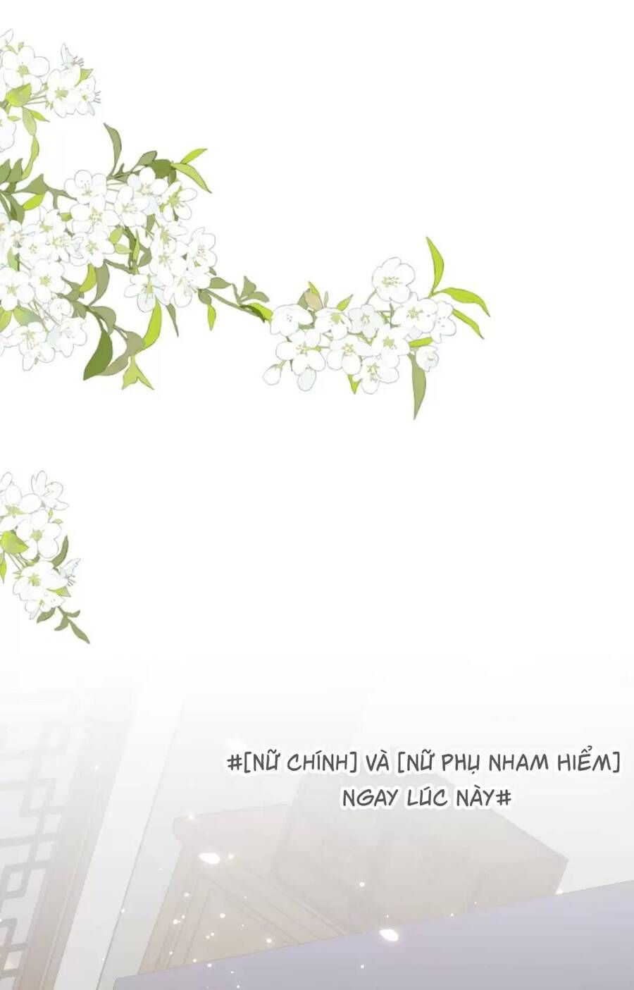 đọc truyện Ác Nữ Cự Tuyệt Cua Nam Chính Chương 72 ảnh 49 tại Giả Dược