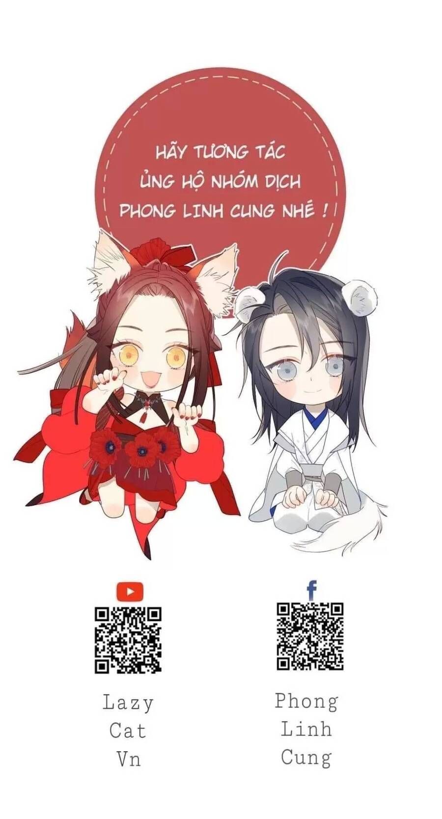 đọc truyện Ác Nữ Cự Tuyệt Cua Nam Chính Chương 72 ảnh 57 tại Giả Dược