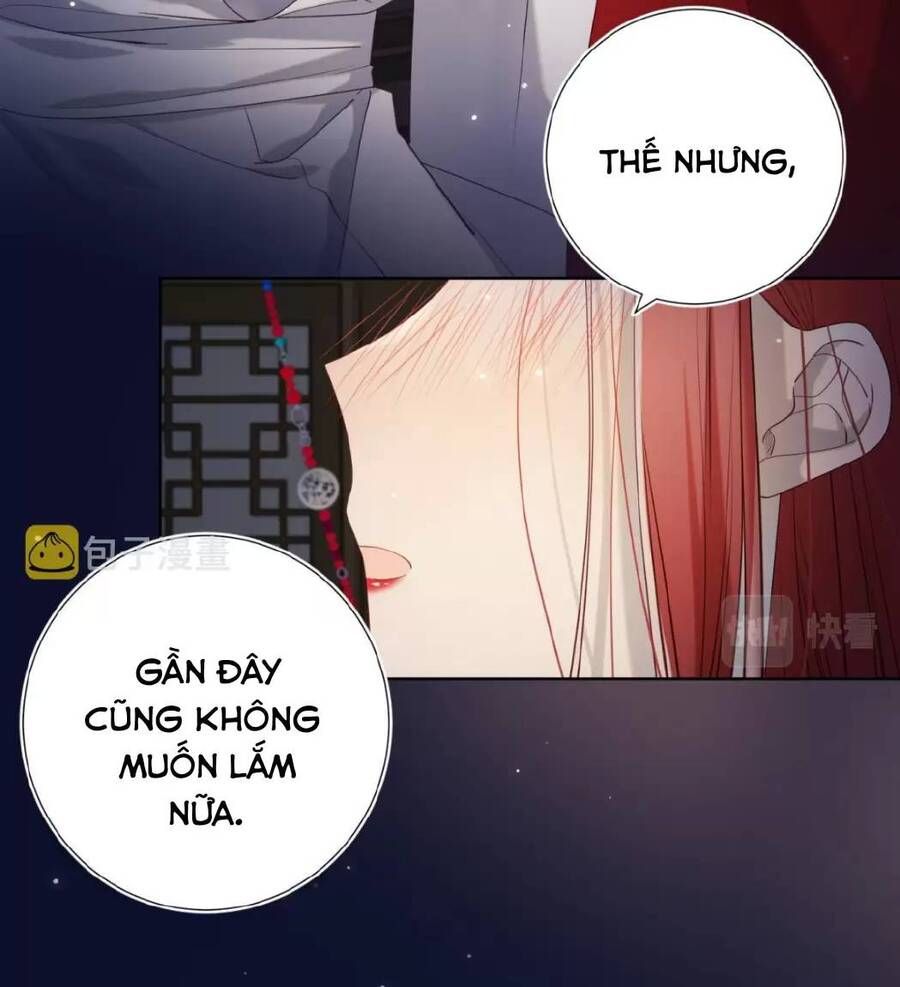 đọc truyện Ác Nữ Cự Tuyệt Cua Nam Chính Chương 72 ảnh 8 tại Giả Dược