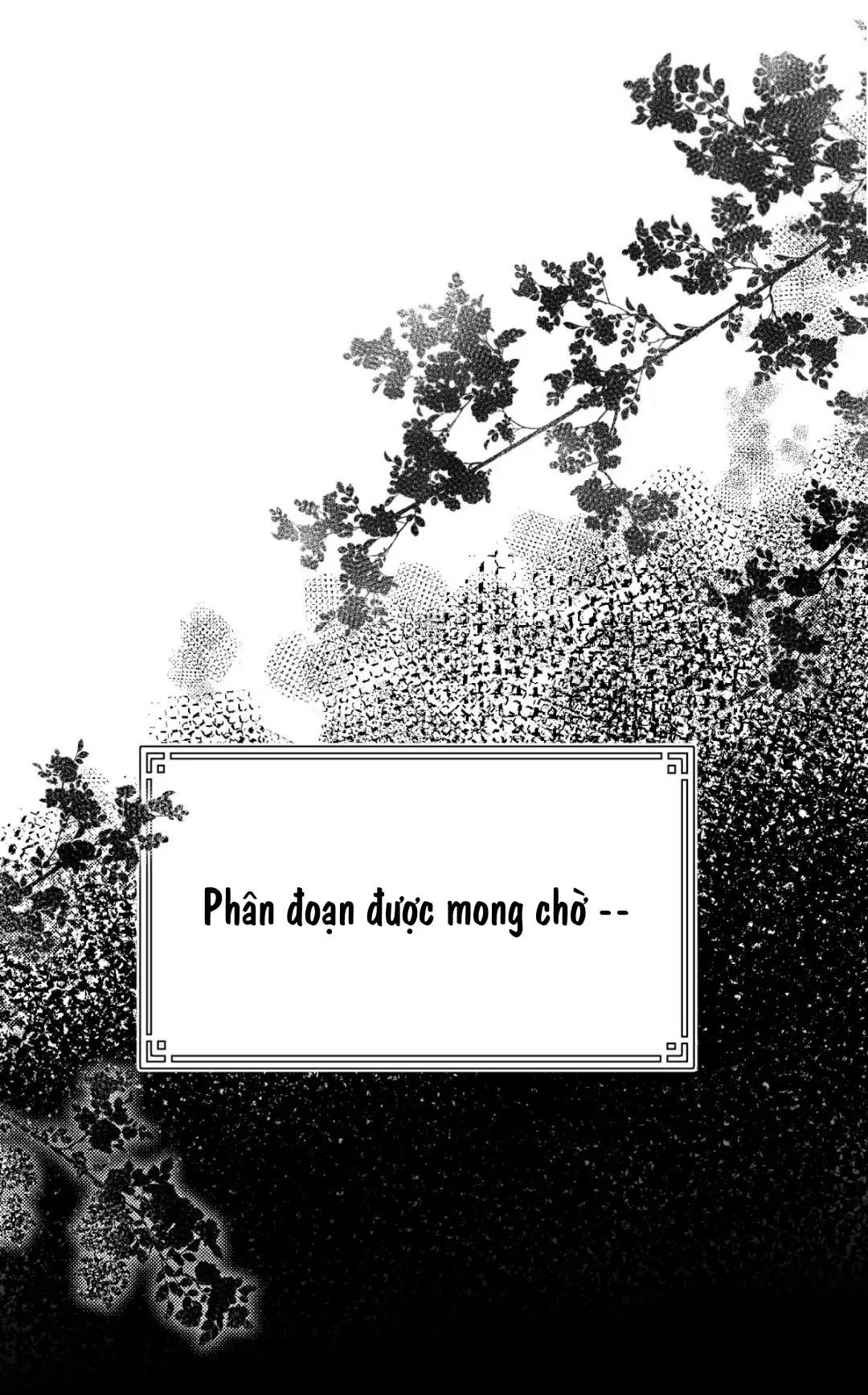 đọc truyện Ác Nữ Cự Tuyệt Cua Nam Chính Chương 73 ảnh 41 tại Giả Dược