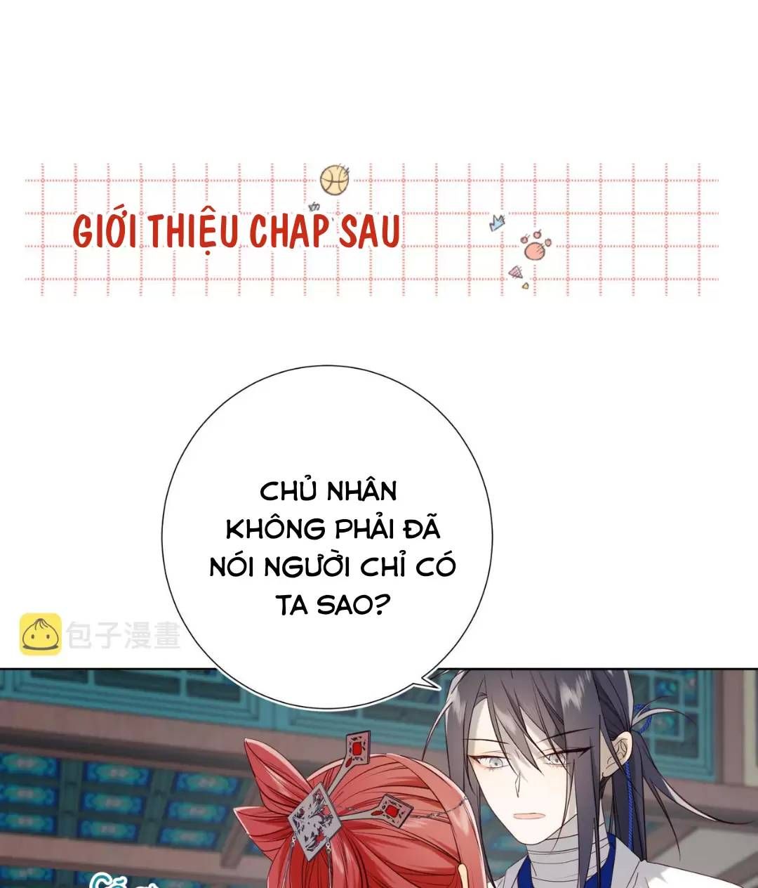 đọc truyện Ác Nữ Cự Tuyệt Cua Nam Chính Chương 73 ảnh 66 tại Giả Dược