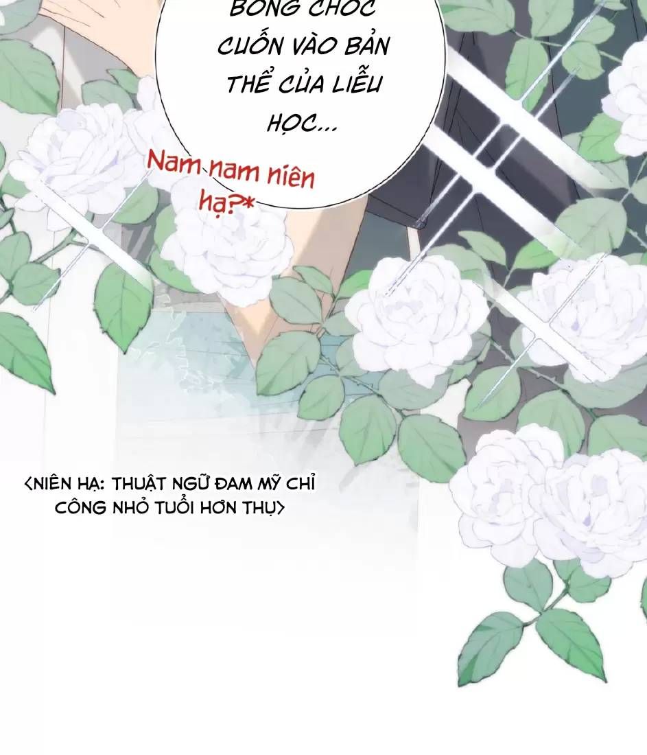 đọc truyện Ác Nữ Cự Tuyệt Cua Nam Chính Chương 74 ảnh 20 tại Giả Dược