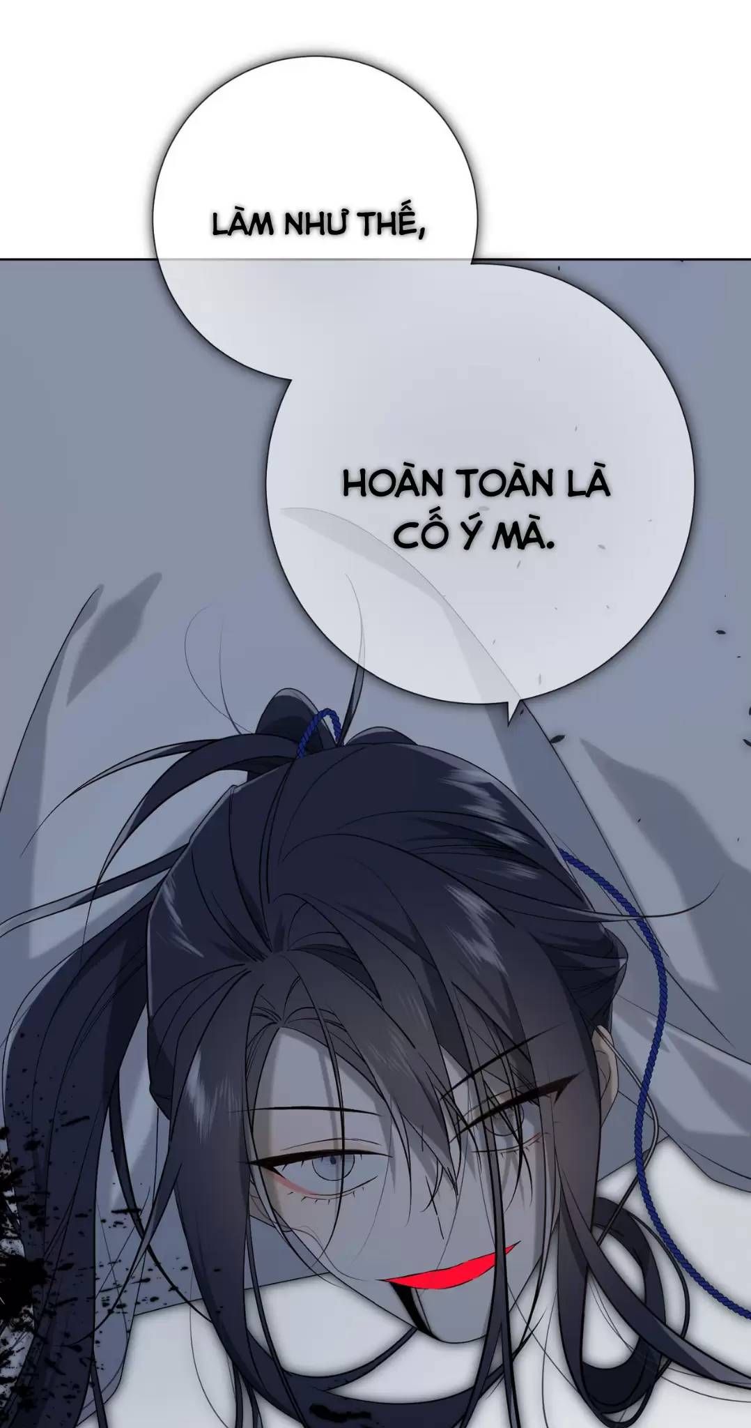 đọc truyện Ác Nữ Cự Tuyệt Cua Nam Chính Chương 75 ảnh 33 tại Giả Dược