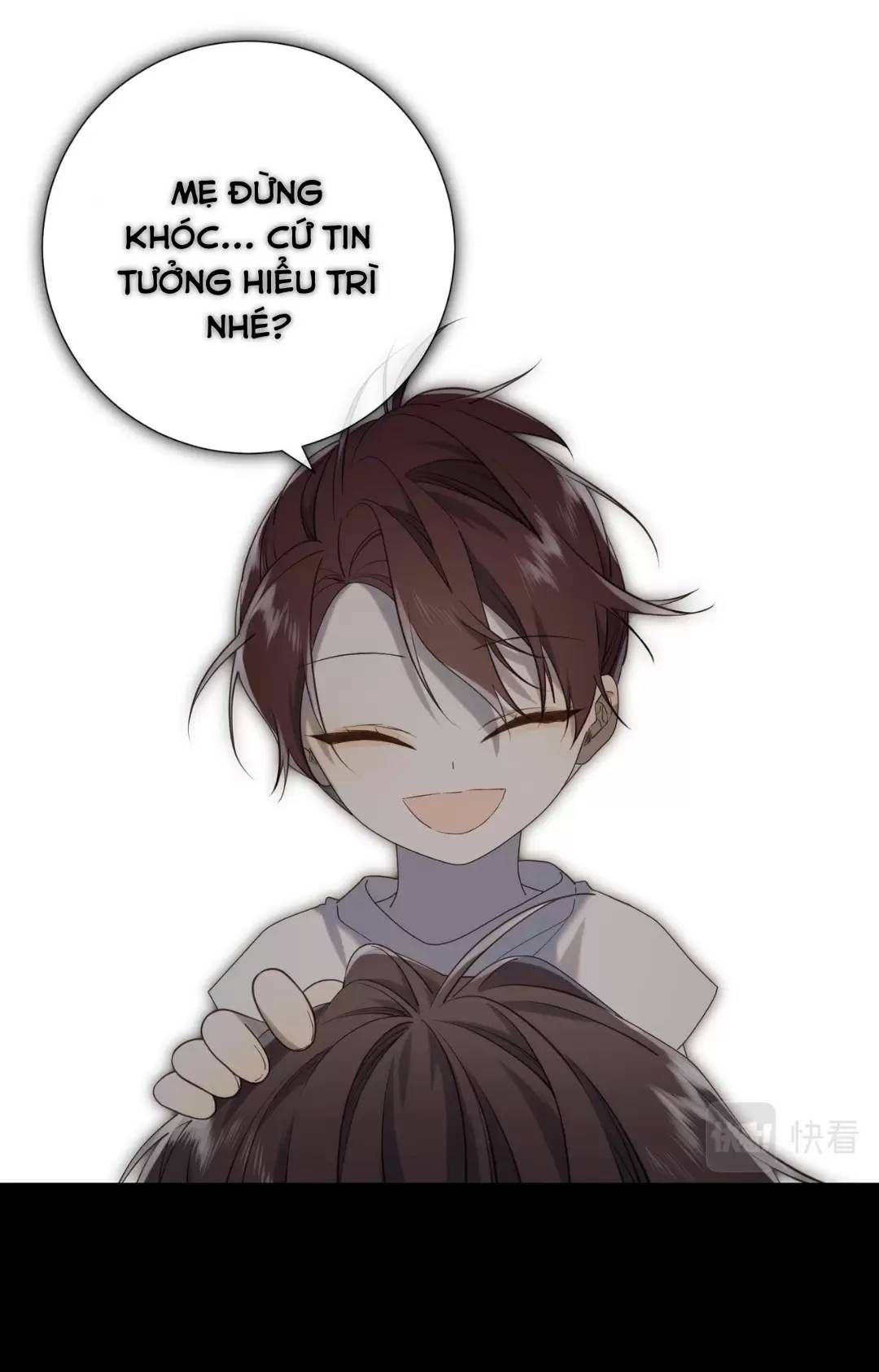đọc truyện Ác Nữ Cự Tuyệt Cua Nam Chính Chương 75 ảnh 44 tại Giả Dược