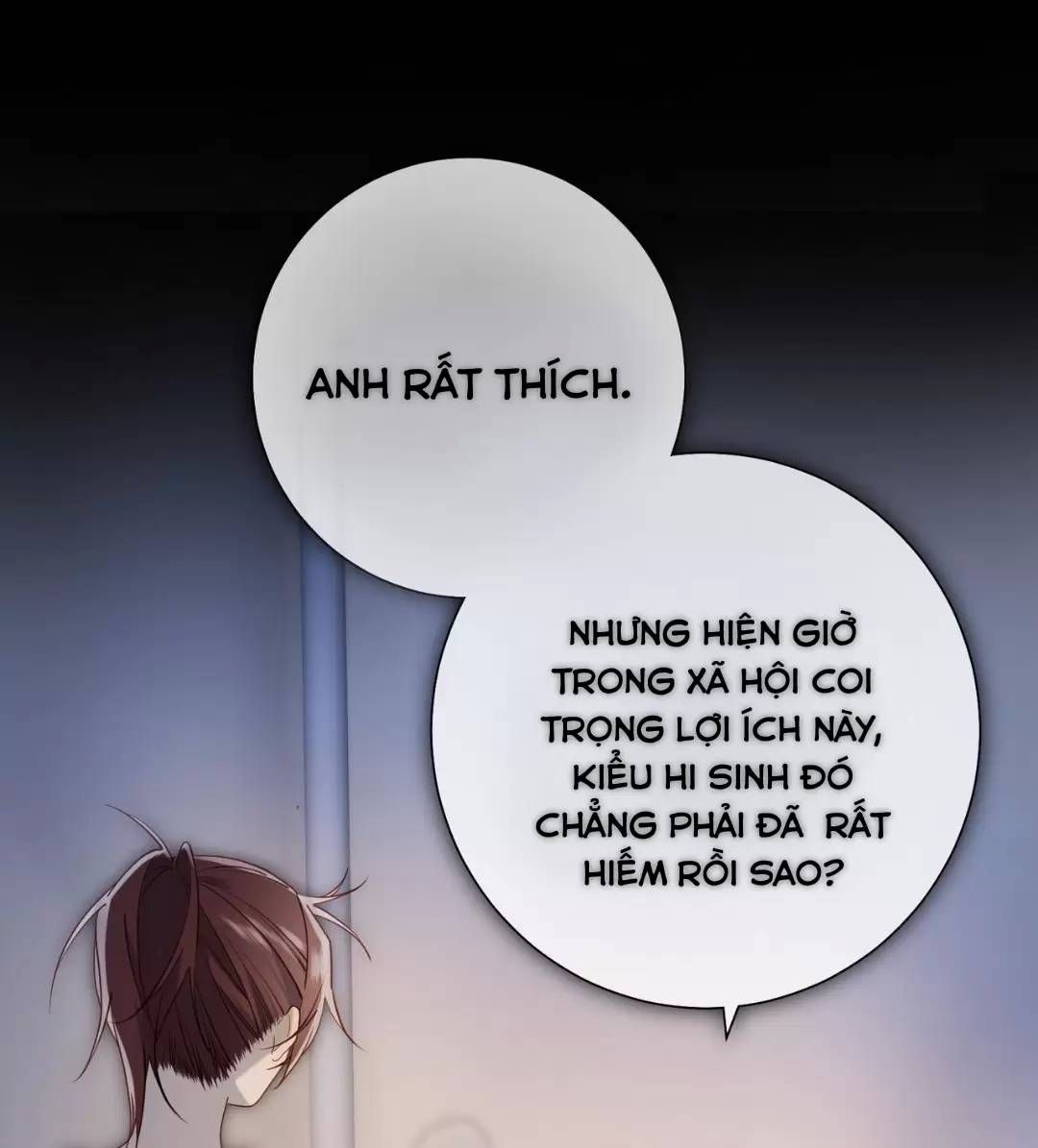 đọc truyện Ác Nữ Cự Tuyệt Cua Nam Chính Chương 75 ảnh 57 tại Giả Dược