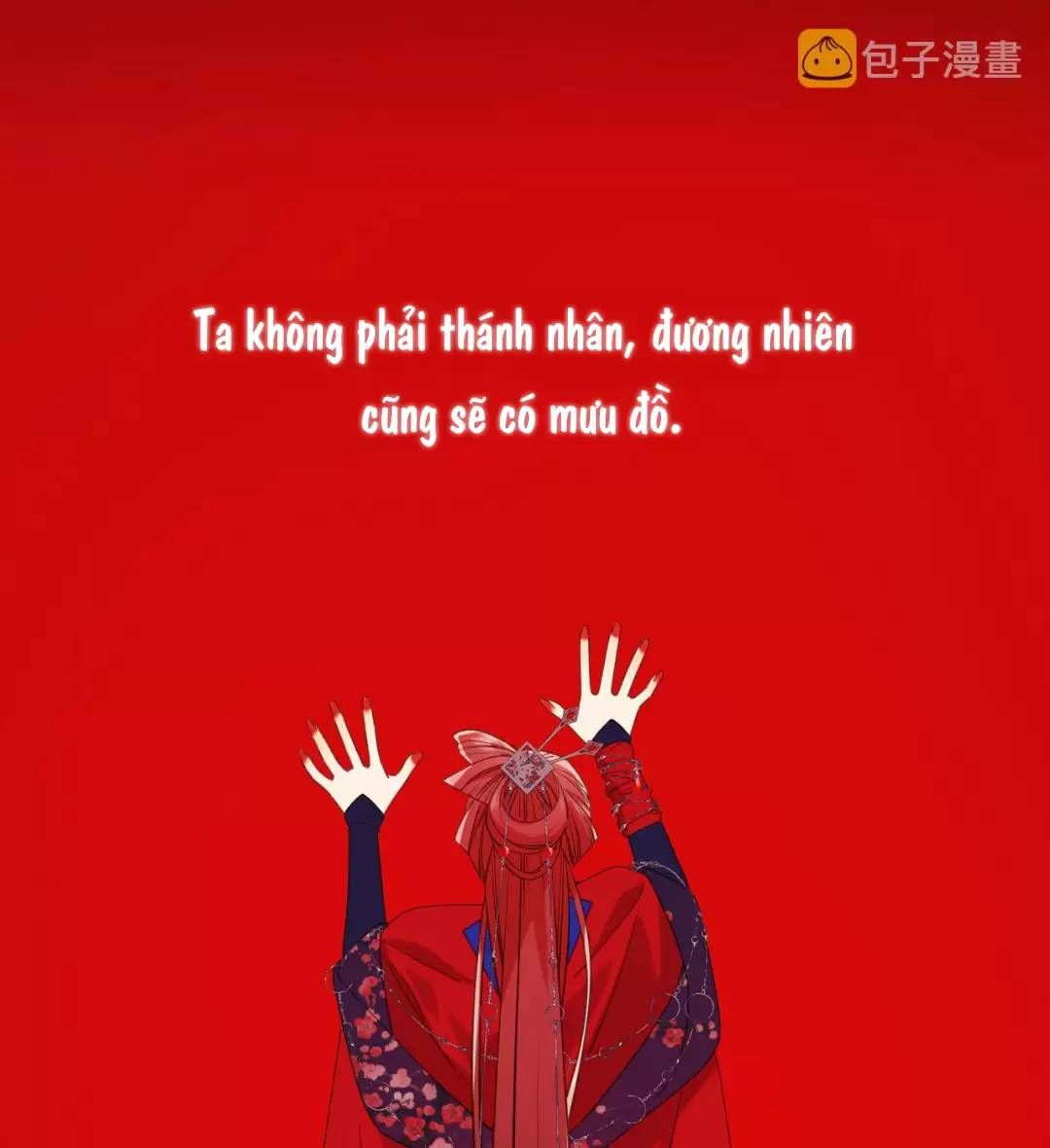 đọc truyện Ác Nữ Cự Tuyệt Cua Nam Chính Chương 75 ảnh 63 tại Giả Dược