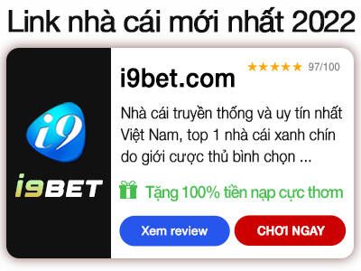 đọc truyện Ác Nữ Cự Tuyệt Cua Nam Chính Chương 76 ảnh 3 tại Giả Dược