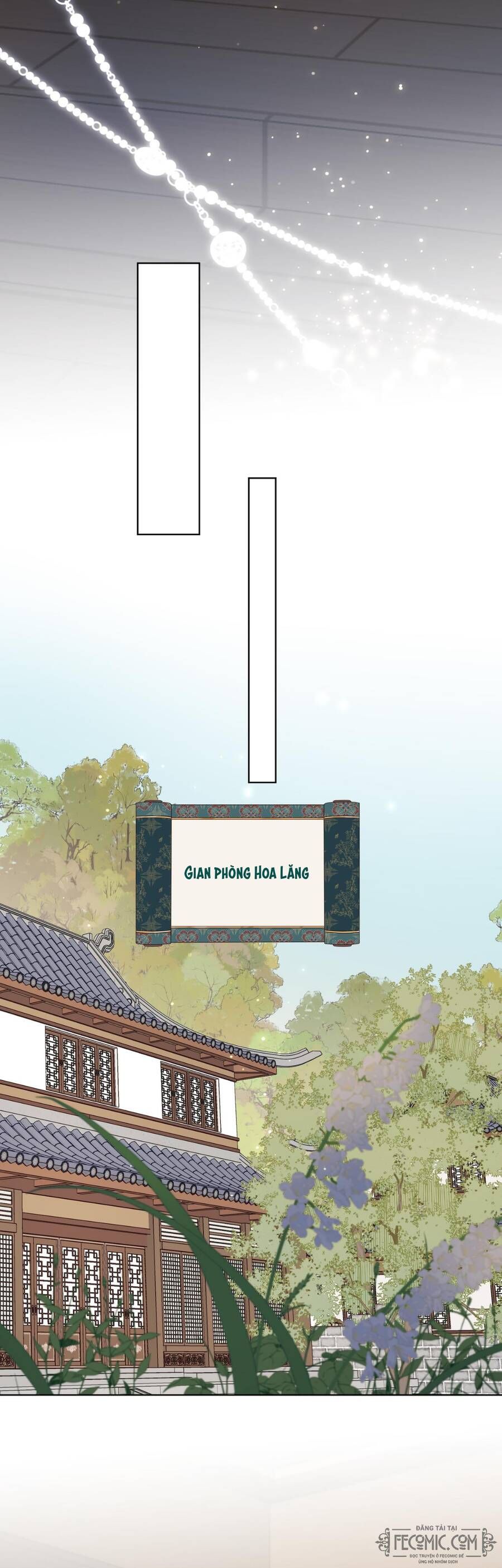 đọc truyện Ác Nữ Cự Tuyệt Cua Nam Chính Chương 78 ảnh 13 tại Giả Dược
