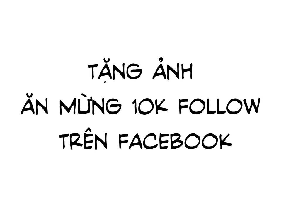 đọc truyện Ác Nữ Cự Tuyệt Cua Nam Chính Chương 8.5 ảnh 1 tại Giả Dược