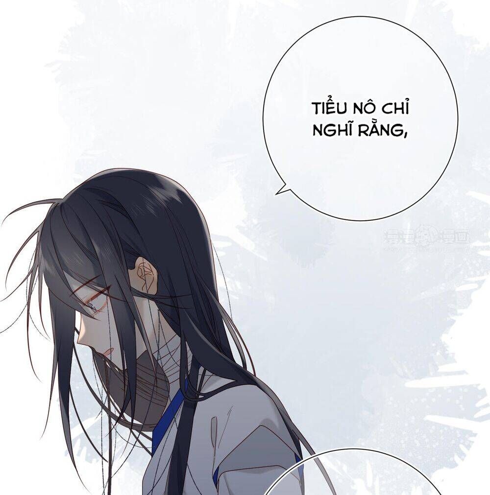 đọc truyện Ác Nữ Cự Tuyệt Cua Nam Chính Chương 8 ảnh 24 tại Thiên Thai Truyện