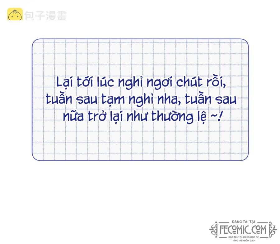 đọc truyện Ác Nữ Cự Tuyệt Cua Nam Chính Chương 83 ảnh 33 tại Giả Dược