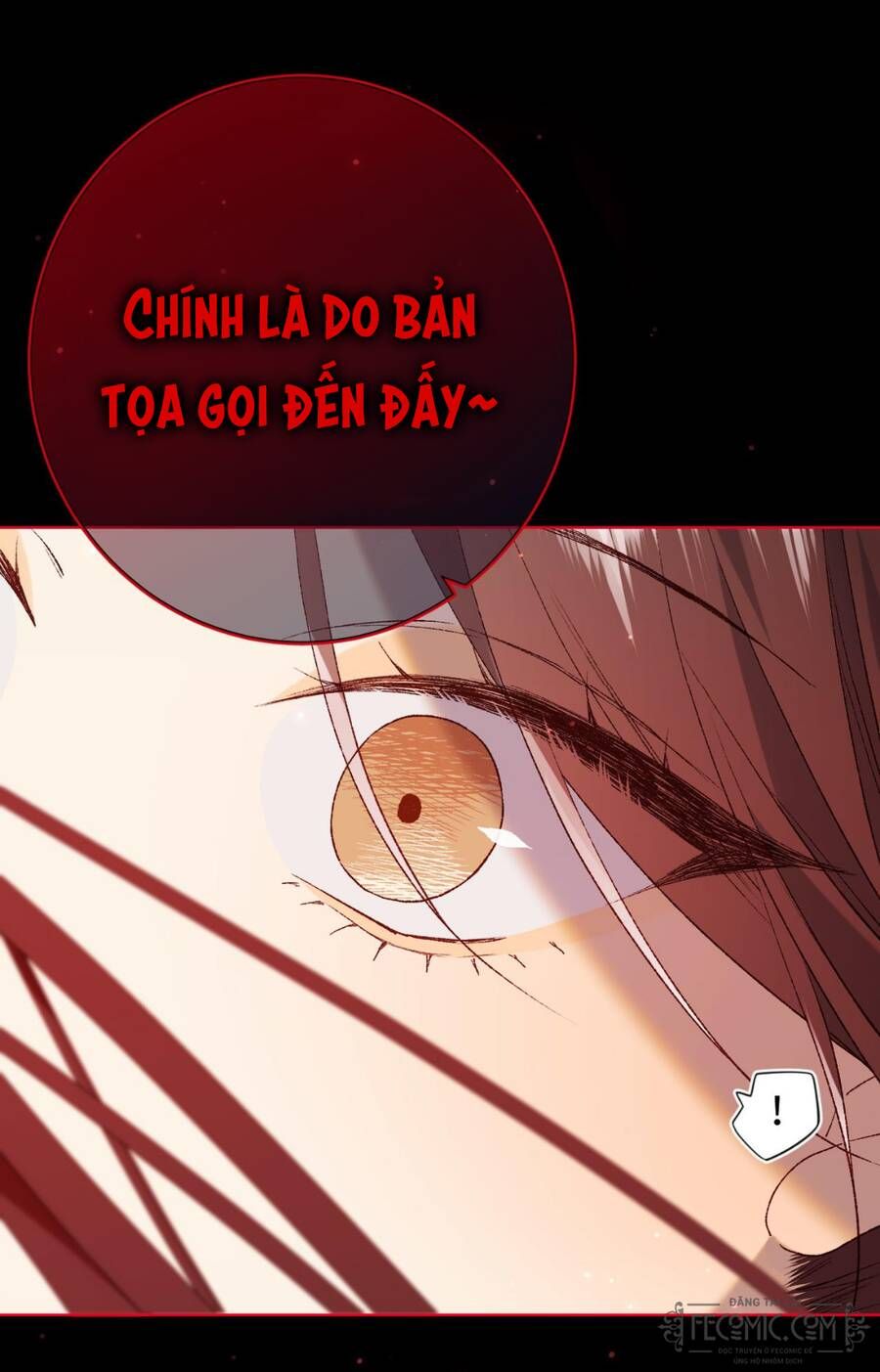đọc truyện Ác Nữ Cự Tuyệt Cua Nam Chính Chương 84 ảnh 17 tại Giả Dược