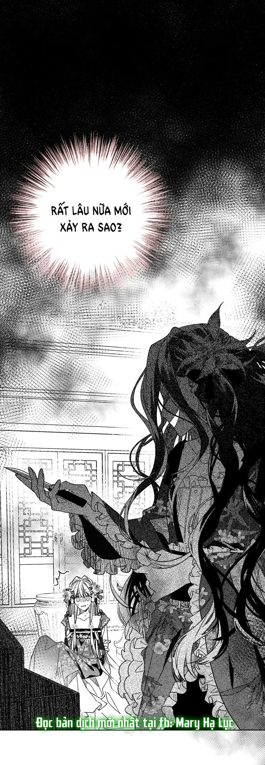 đọc truyện Ác Nữ Cự Tuyệt Cua Nam Chính Chương 87 ảnh 13 tại Thiên Thai Truyện