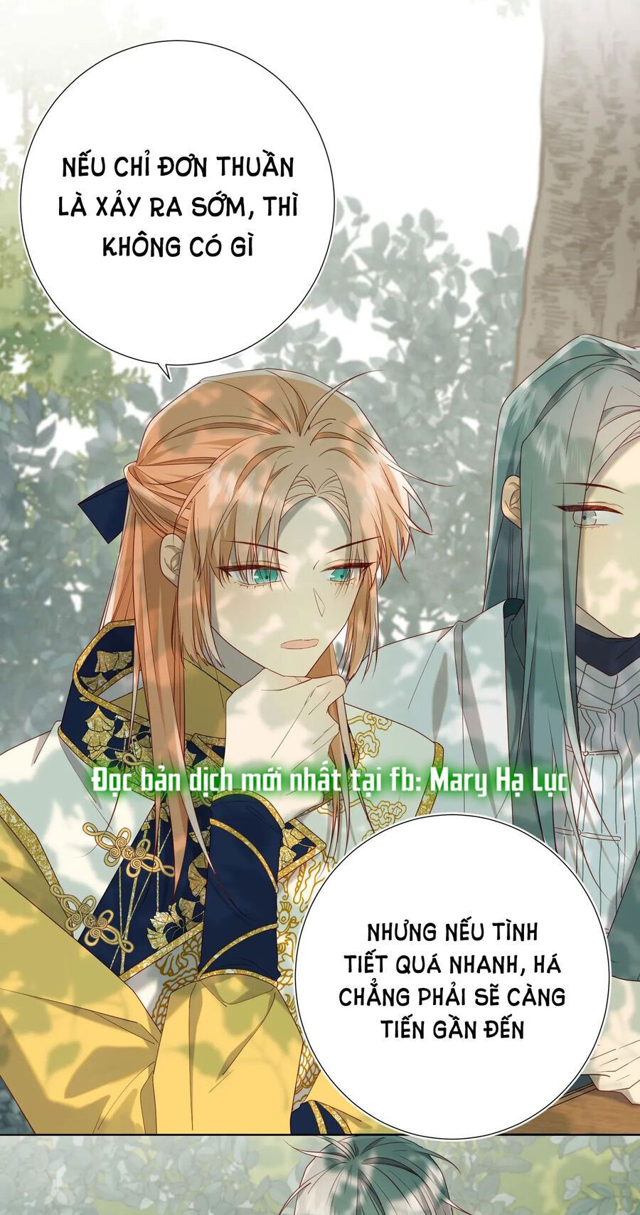 đọc truyện Ác Nữ Cự Tuyệt Cua Nam Chính Chương 87 ảnh 19 tại Thiên Thai Truyện