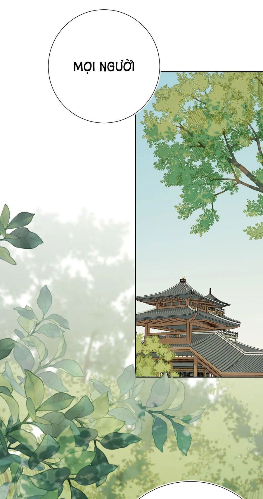 đọc truyện Ác Nữ Cự Tuyệt Cua Nam Chính Chương 87 ảnh 4 tại Thiên Thai Truyện