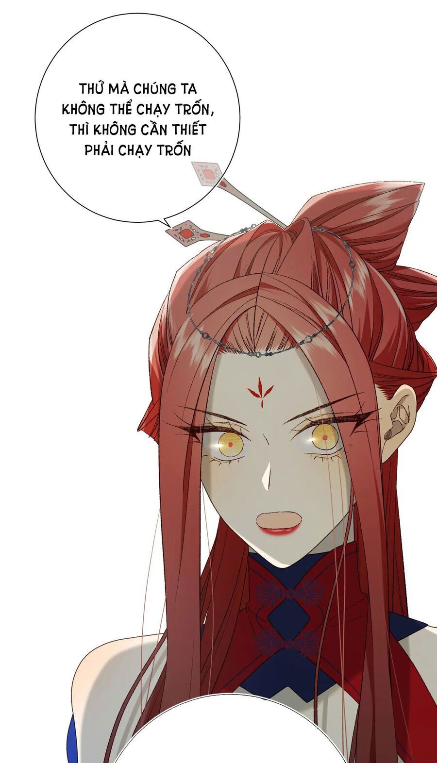 đọc truyện Ác Nữ Cự Tuyệt Cua Nam Chính Chương 87 ảnh 33 tại Thiên Thai Truyện