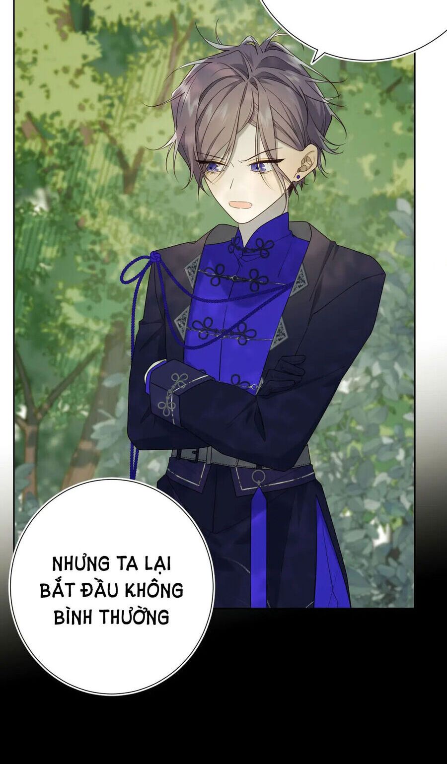 đọc truyện Ác Nữ Cự Tuyệt Cua Nam Chính Chương 87 ảnh 9 tại Thiên Thai Truyện