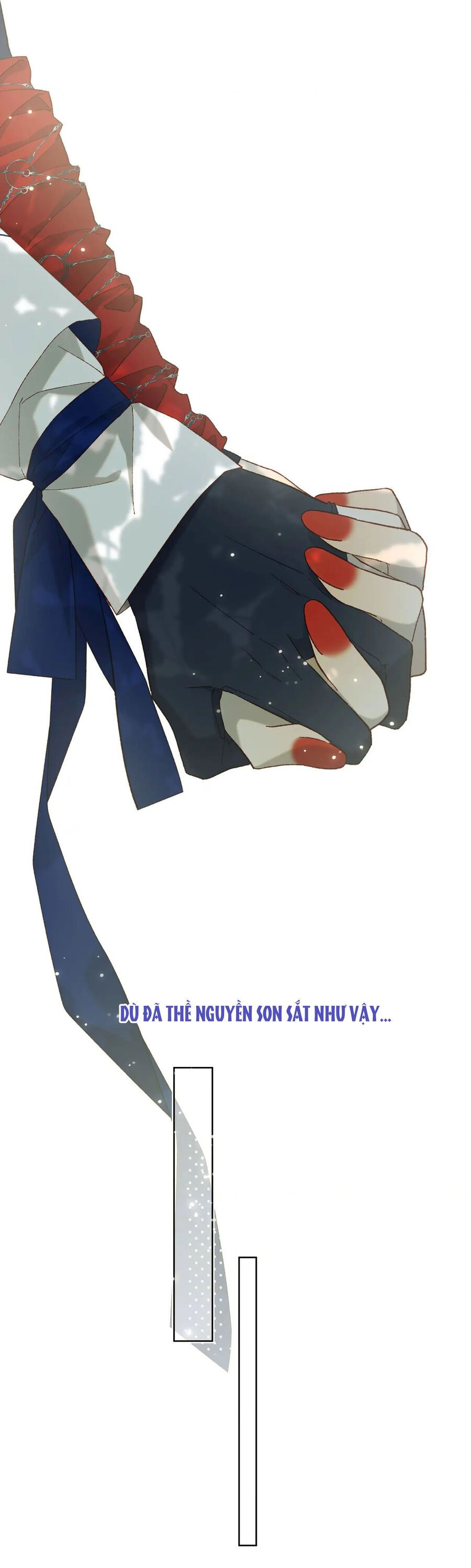 đọc truyện Ác Nữ Cự Tuyệt Cua Nam Chính Chương 88 ảnh 14 tại Thiên Thai Truyện