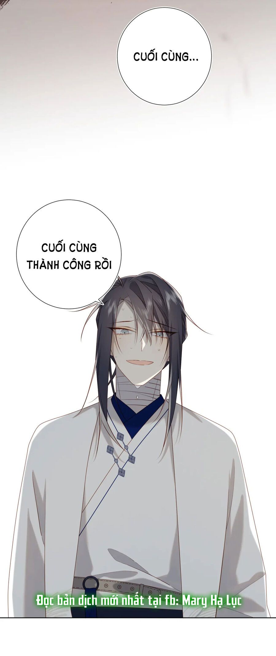 đọc truyện Ác Nữ Cự Tuyệt Cua Nam Chính Chương 88 ảnh 20 tại Thiên Thai Truyện