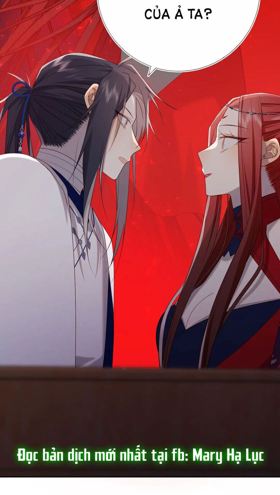 đọc truyện Ác Nữ Cự Tuyệt Cua Nam Chính Chương 88 ảnh 5 tại Thiên Thai Truyện