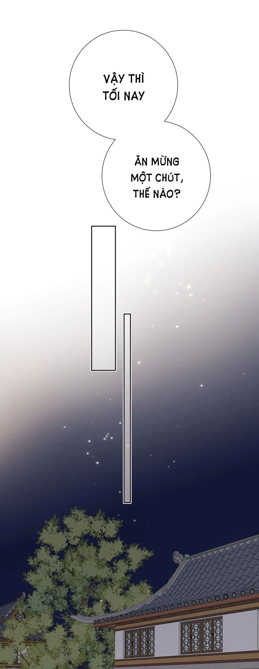 đọc truyện Ác Nữ Cự Tuyệt Cua Nam Chính Chương 88 ảnh 39 tại Thiên Thai Truyện