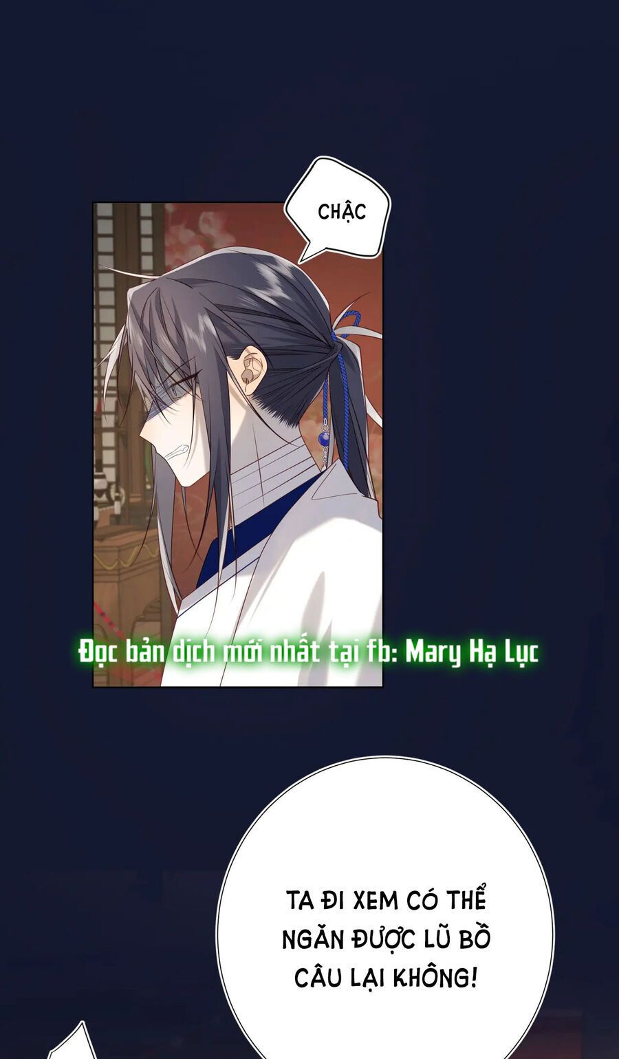 đọc truyện Ác Nữ Cự Tuyệt Cua Nam Chính Chương 89 ảnh 36 tại Thiên Thai Truyện