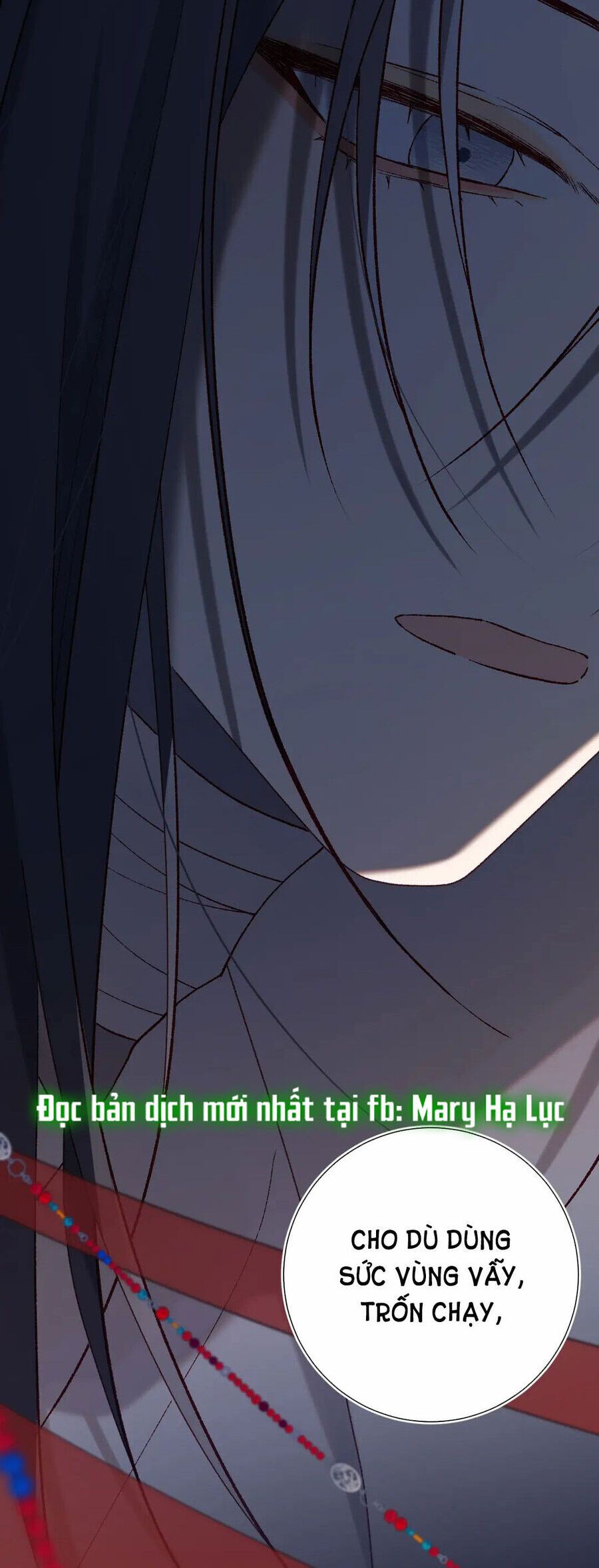 đọc truyện Ác Nữ Cự Tuyệt Cua Nam Chính Chương 90 ảnh 12 tại Thiên Thai Truyện