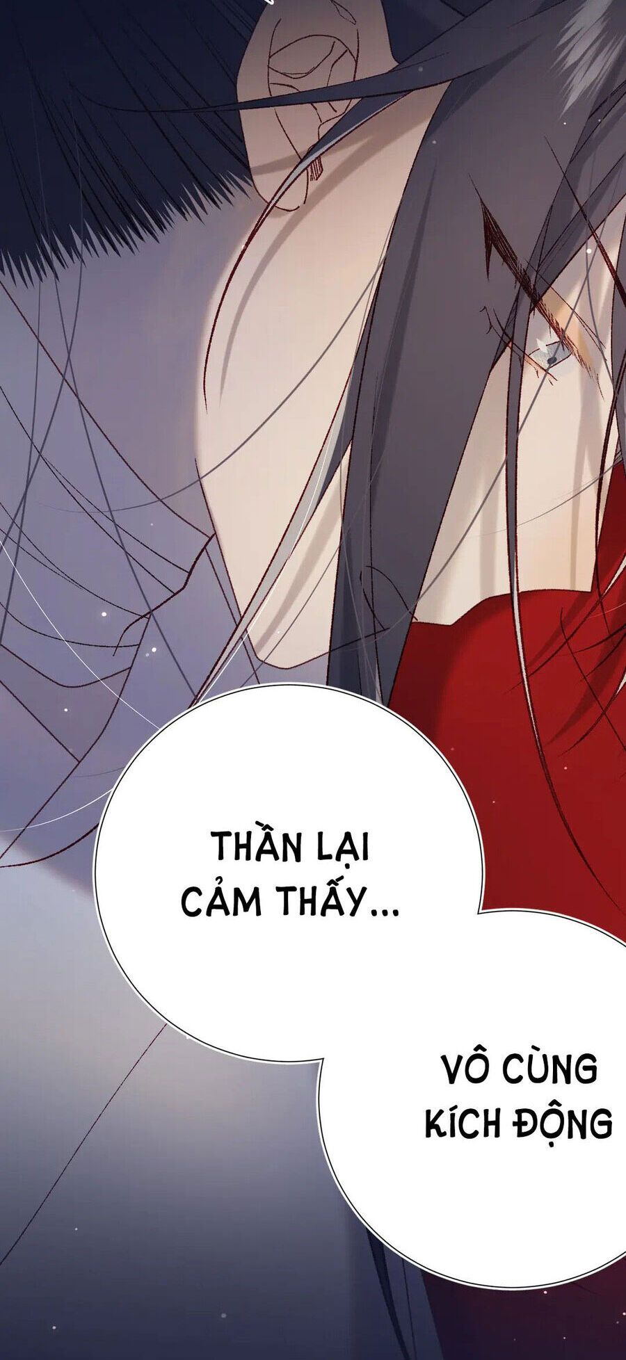 đọc truyện Ác Nữ Cự Tuyệt Cua Nam Chính Chương 90 ảnh 16 tại Thiên Thai Truyện