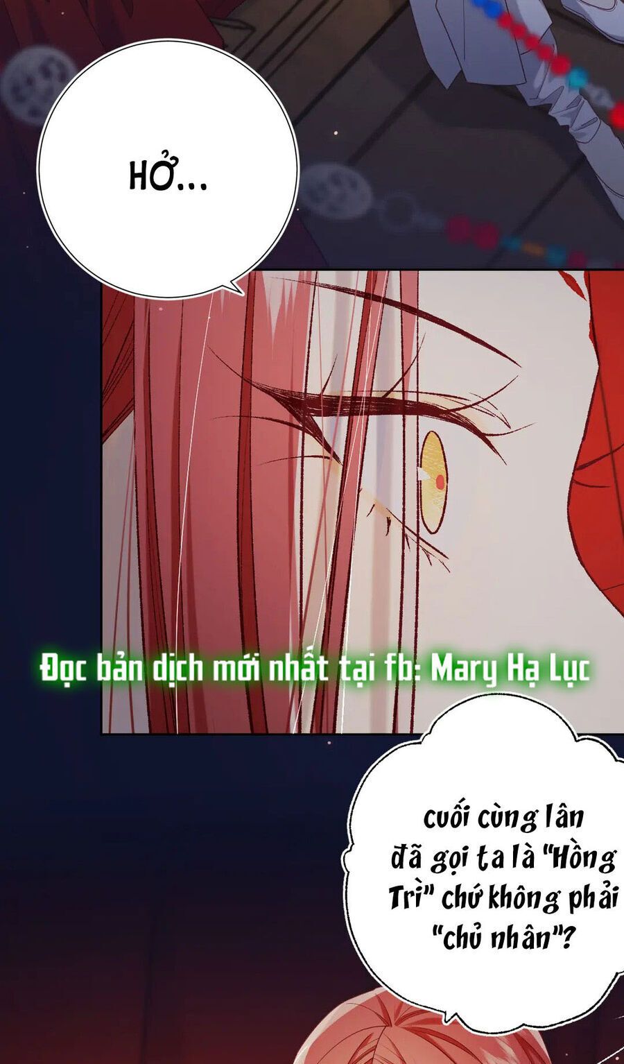 đọc truyện Ác Nữ Cự Tuyệt Cua Nam Chính Chương 90 ảnh 20 tại Thiên Thai Truyện