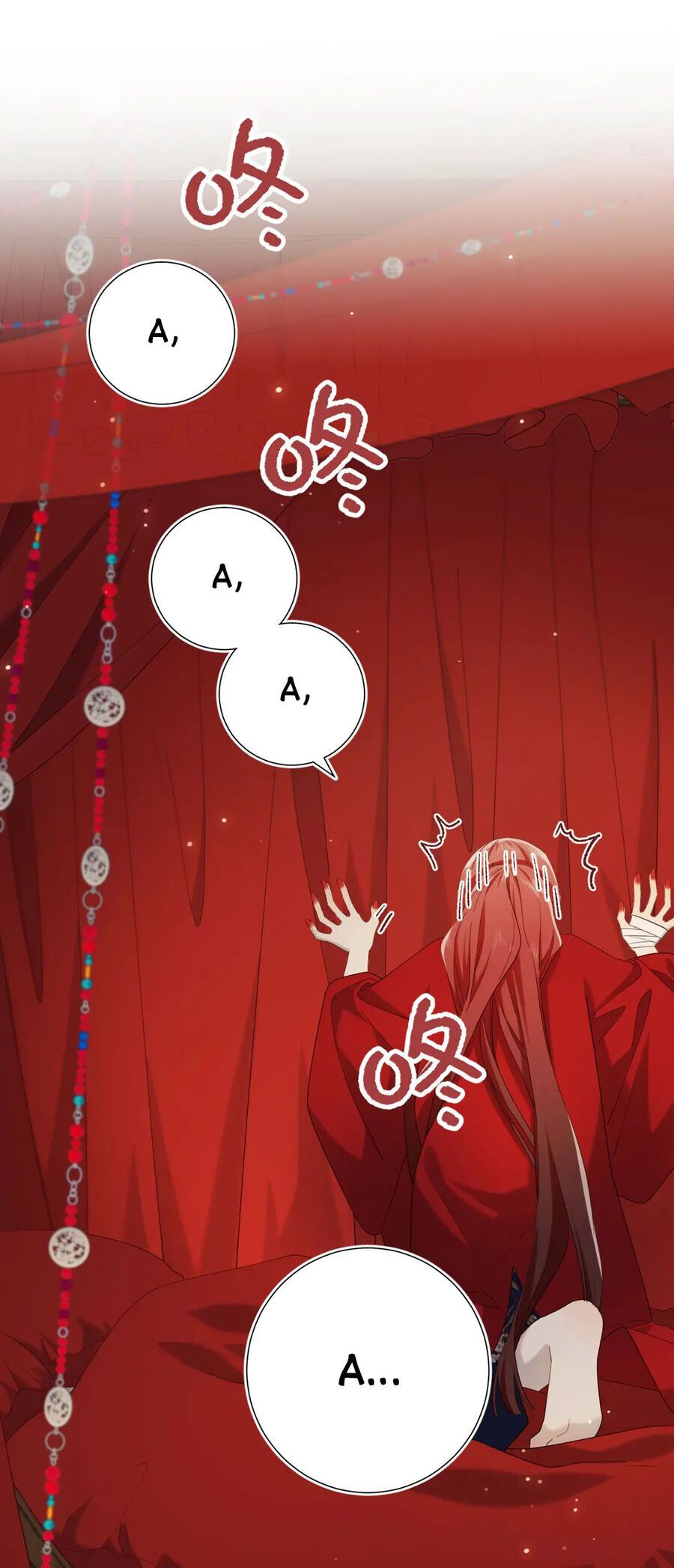 đọc truyện Ác Nữ Cự Tuyệt Cua Nam Chính Chương 90 ảnh 4 tại Thiên Thai Truyện