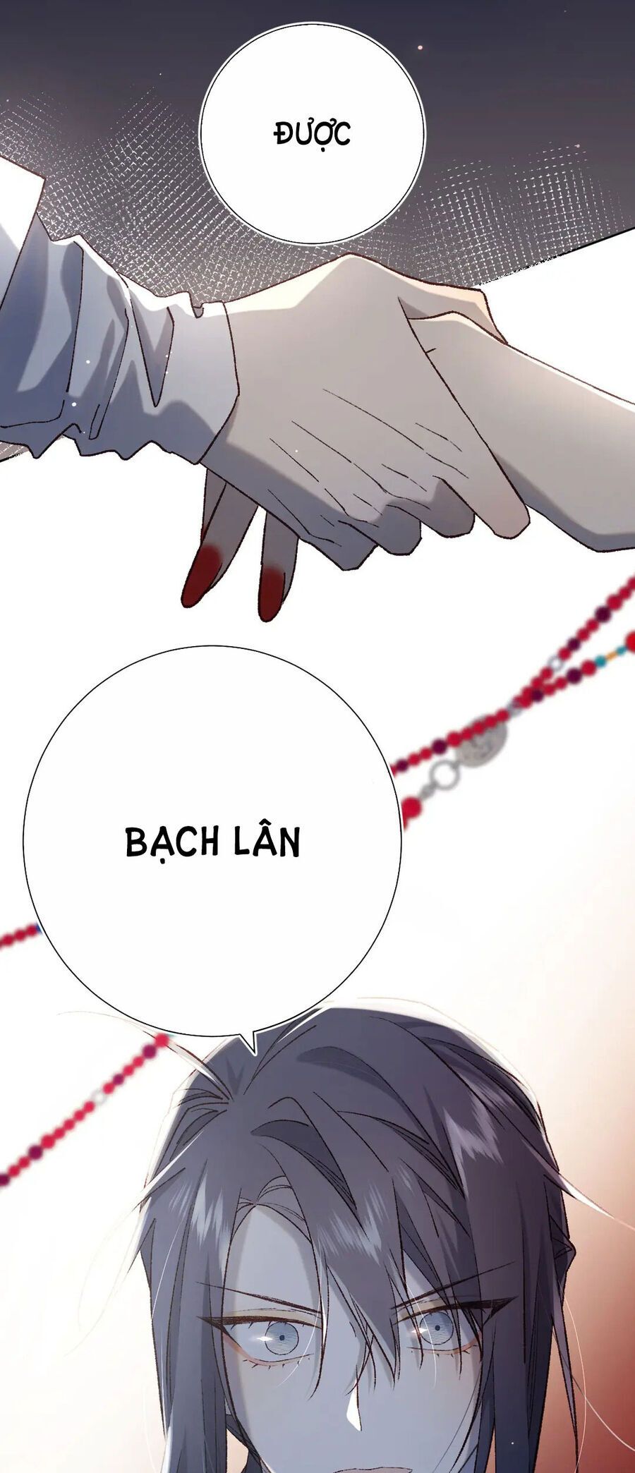 đọc truyện Ác Nữ Cự Tuyệt Cua Nam Chính Chương 90 ảnh 25 tại Thiên Thai Truyện