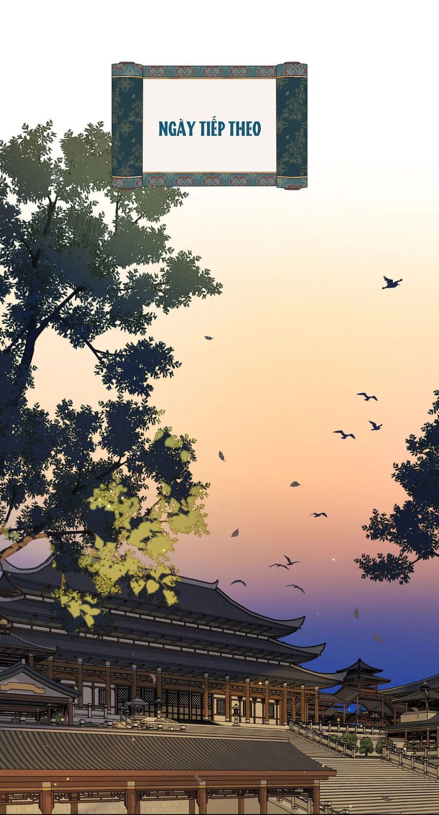 đọc truyện Ác Nữ Cự Tuyệt Cua Nam Chính Chương 90 ảnh 30 tại Thiên Thai Truyện