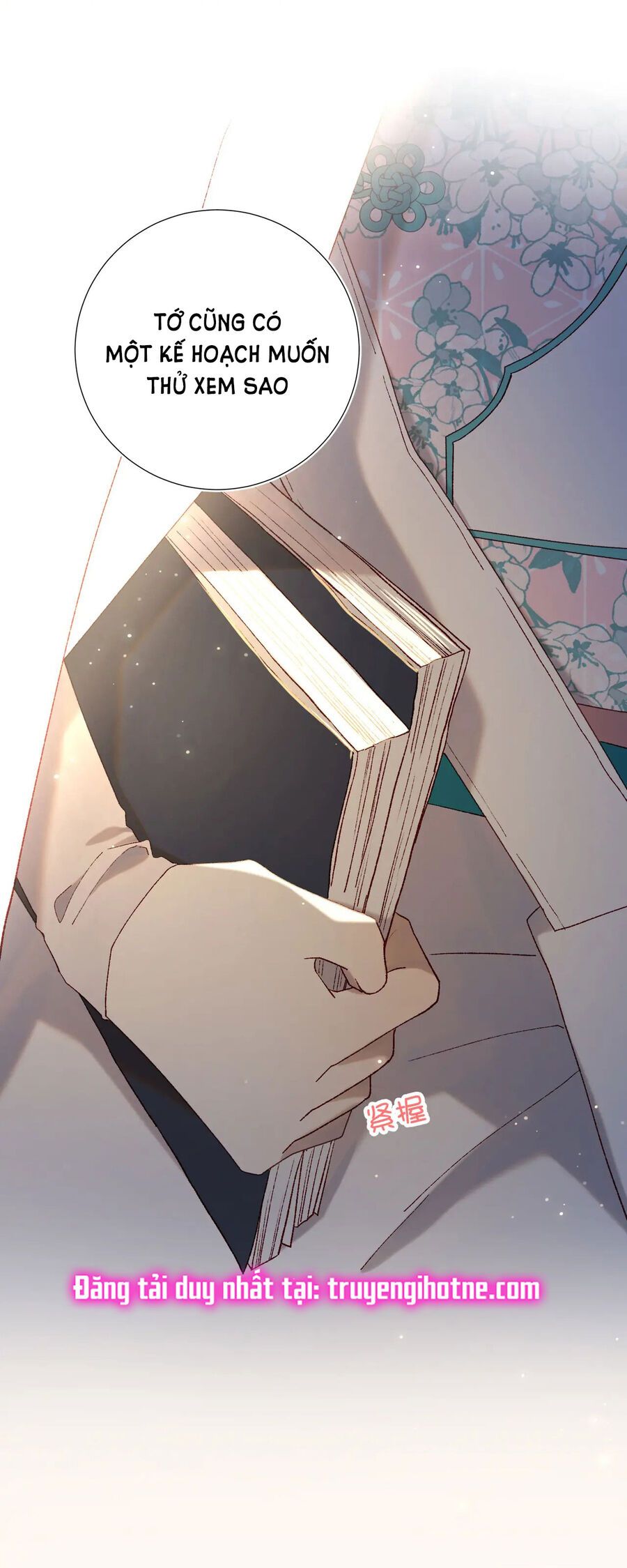 đọc truyện Ác Nữ Cự Tuyệt Cua Nam Chính Chương 90 ảnh 40 tại Thiên Thai Truyện