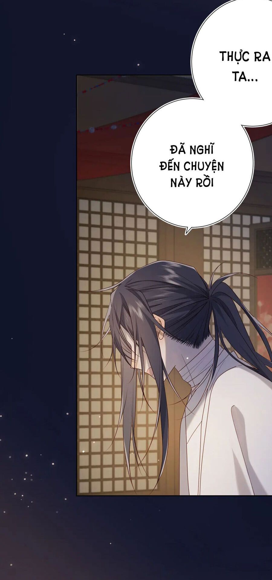 đọc truyện Ác Nữ Cự Tuyệt Cua Nam Chính Chương 90 ảnh 9 tại Thiên Thai Truyện