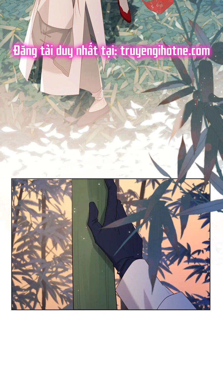 đọc truyện Ác Nữ Cự Tuyệt Cua Nam Chính Chương 91 ảnh 12 tại Thiên Thai Truyện