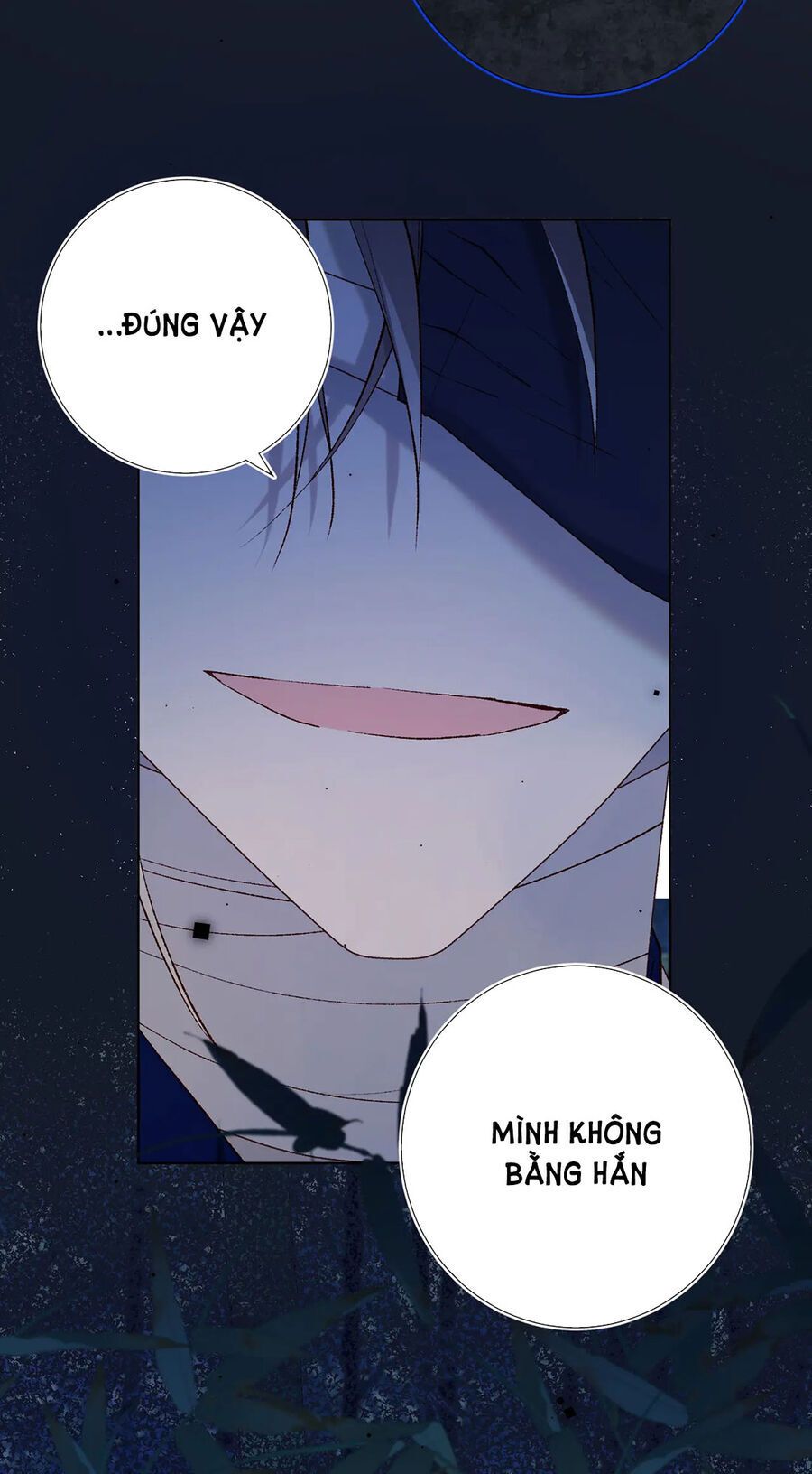 đọc truyện Ác Nữ Cự Tuyệt Cua Nam Chính Chương 91 ảnh 19 tại Thiên Thai Truyện