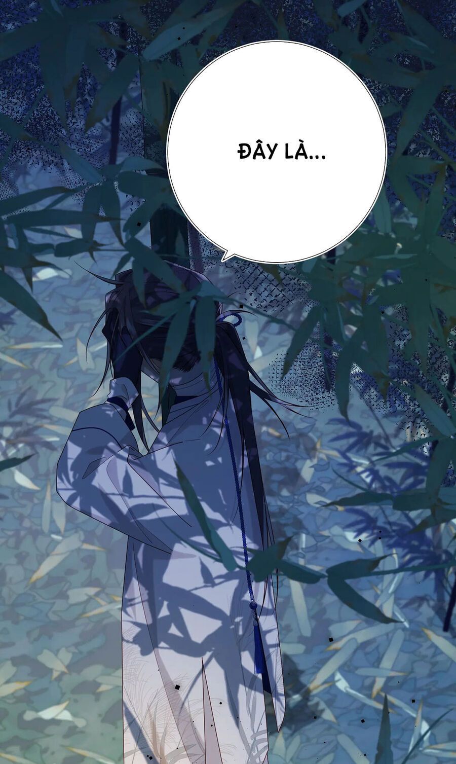 đọc truyện Ác Nữ Cự Tuyệt Cua Nam Chính Chương 91 ảnh 20 tại Thiên Thai Truyện