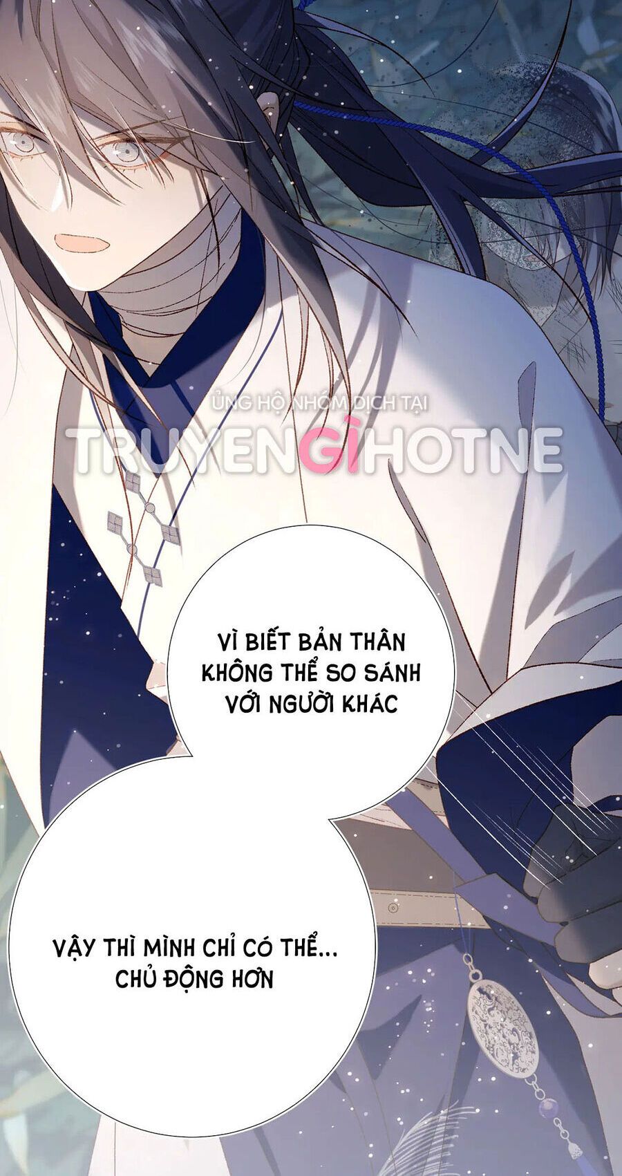 đọc truyện Ác Nữ Cự Tuyệt Cua Nam Chính Chương 91 ảnh 23 tại Thiên Thai Truyện