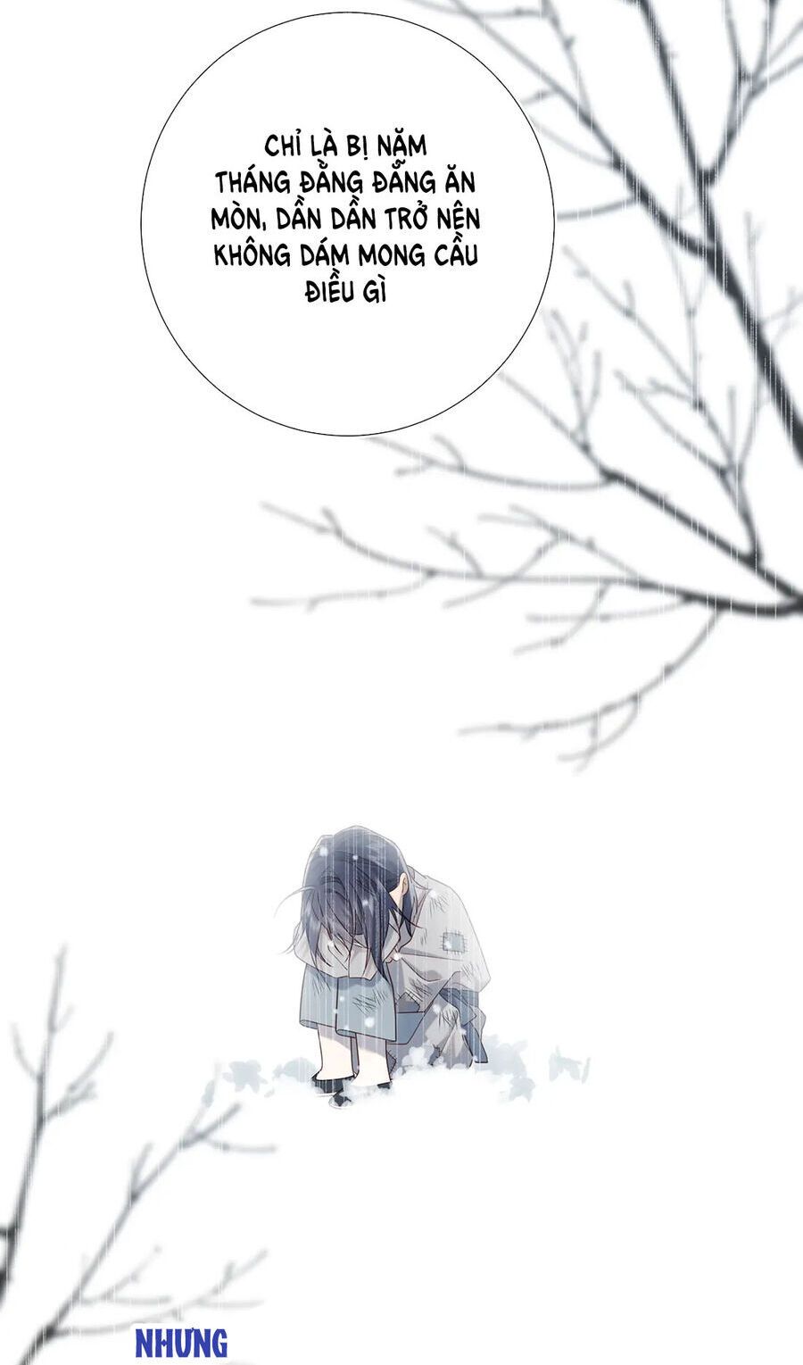 đọc truyện Ác Nữ Cự Tuyệt Cua Nam Chính Chương 91 ảnh 25 tại Thiên Thai Truyện