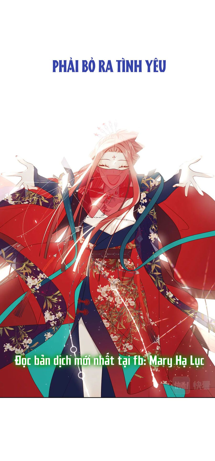 đọc truyện Ác Nữ Cự Tuyệt Cua Nam Chính Chương 91 ảnh 28 tại Thiên Thai Truyện