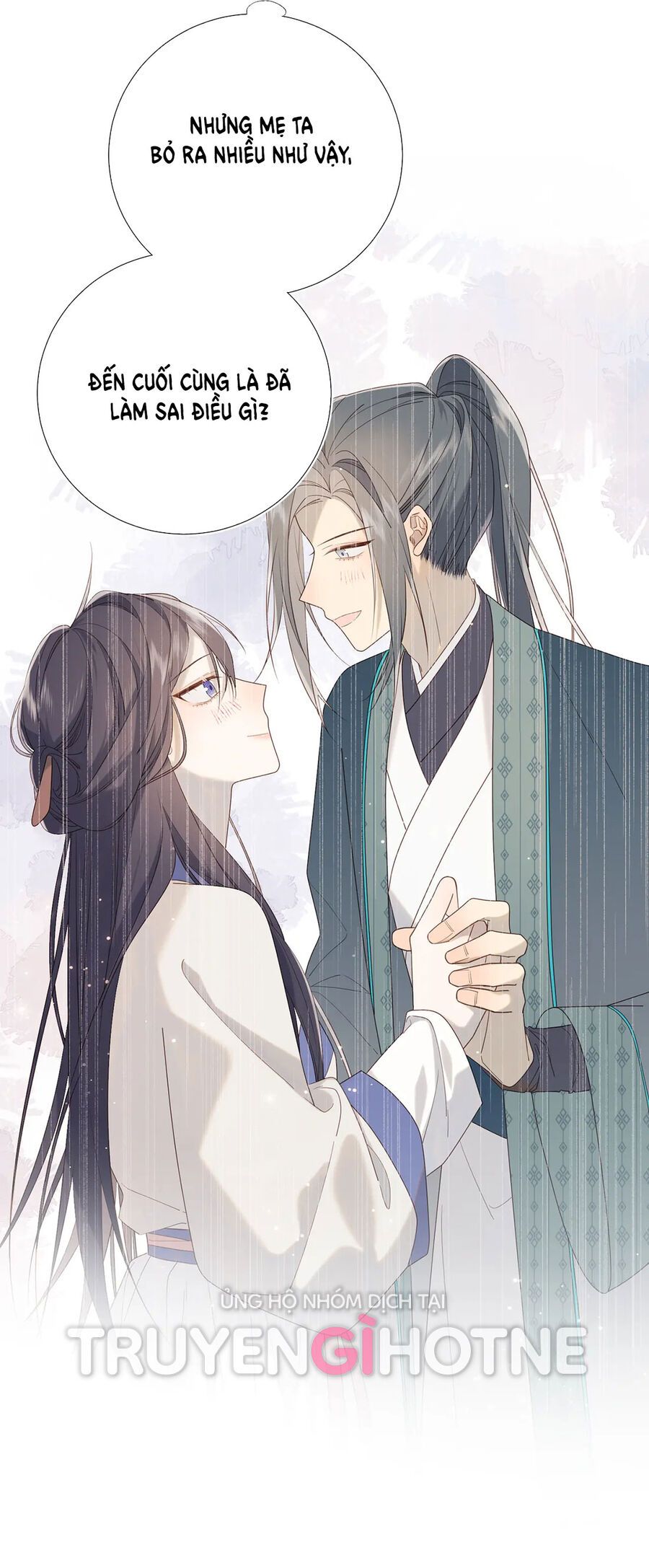 đọc truyện Ác Nữ Cự Tuyệt Cua Nam Chính Chương 91 ảnh 41 tại Thiên Thai Truyện