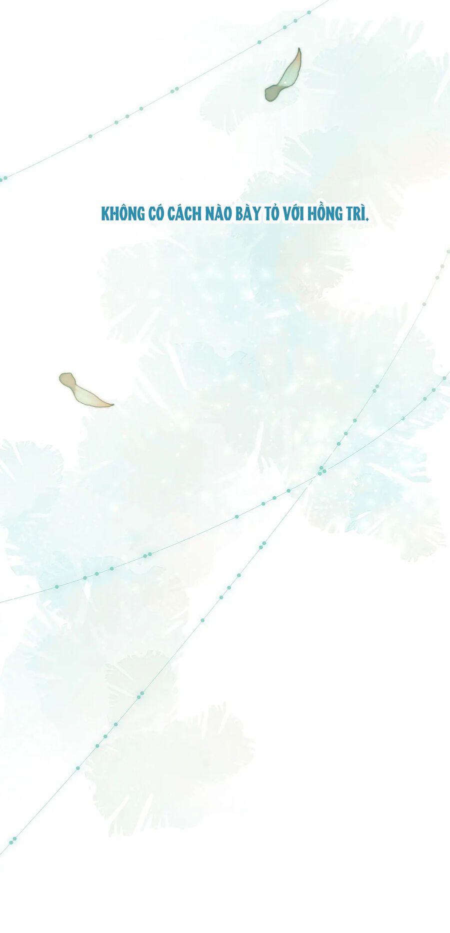 đọc truyện Ác Nữ Cự Tuyệt Cua Nam Chính Chương 91 ảnh 49 tại Thiên Thai Truyện