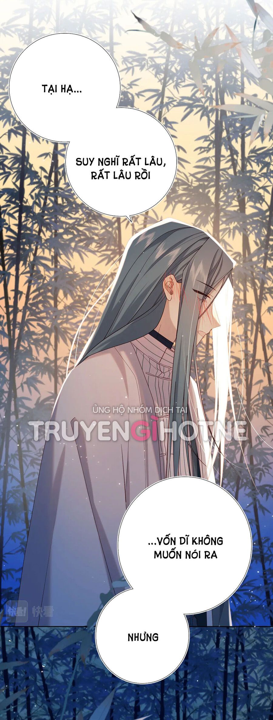 đọc truyện Ác Nữ Cự Tuyệt Cua Nam Chính Chương 91 ảnh 10 tại Thiên Thai Truyện