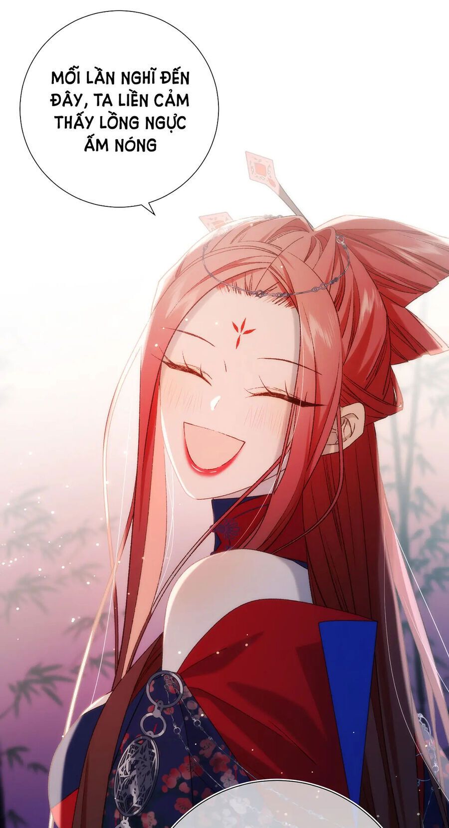 đọc truyện Ác Nữ Cự Tuyệt Cua Nam Chính Chương 92 ảnh 19 tại Thiên Thai Truyện