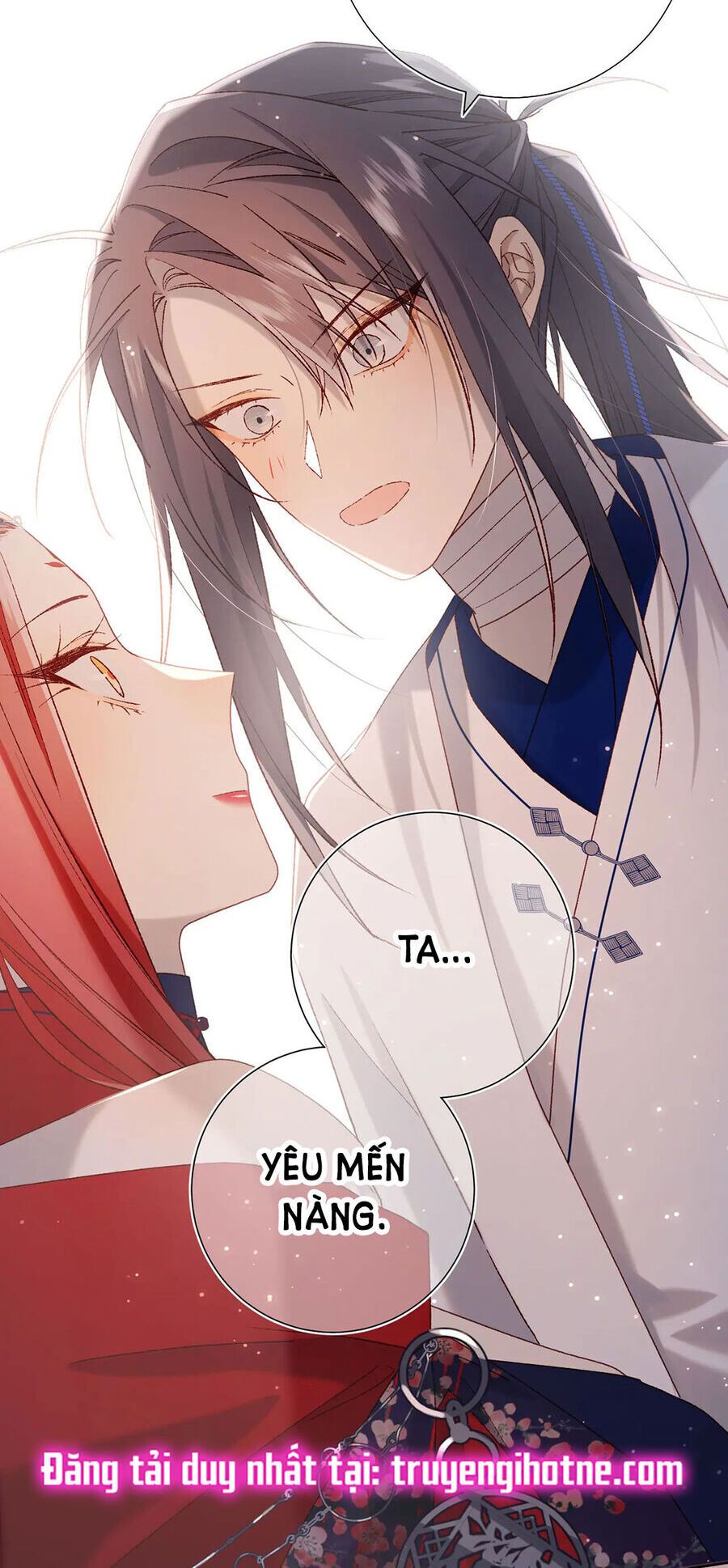 đọc truyện Ác Nữ Cự Tuyệt Cua Nam Chính Chương 92 ảnh 24 tại Thiên Thai Truyện